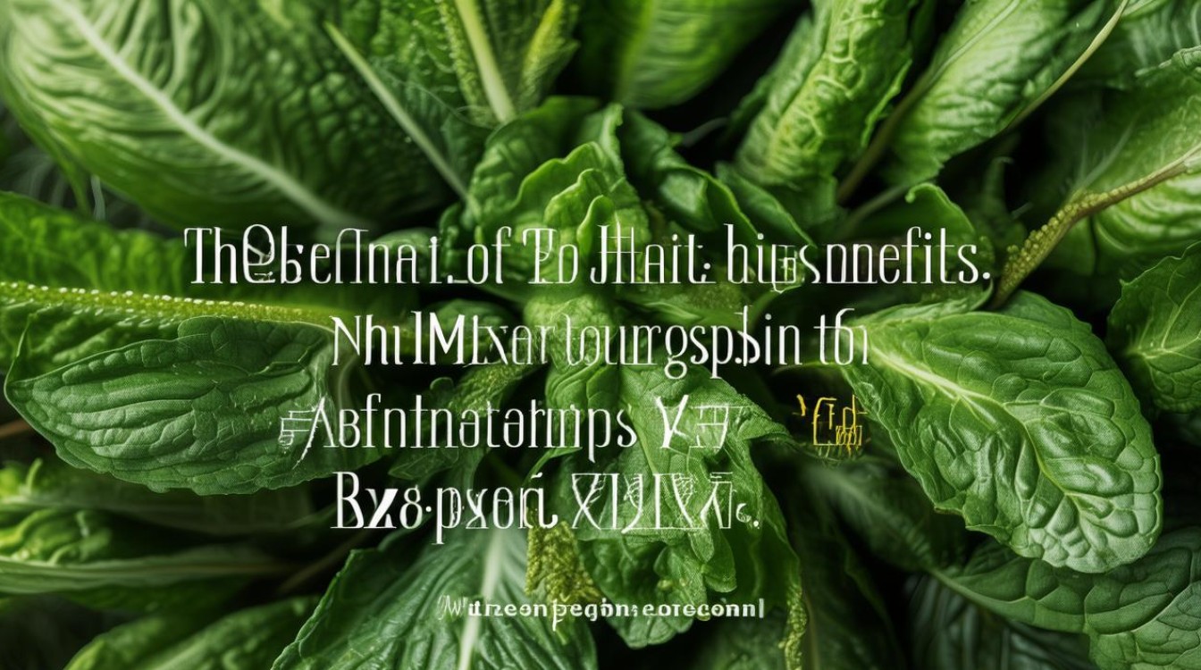 桑叶的功效 桑叶的功效