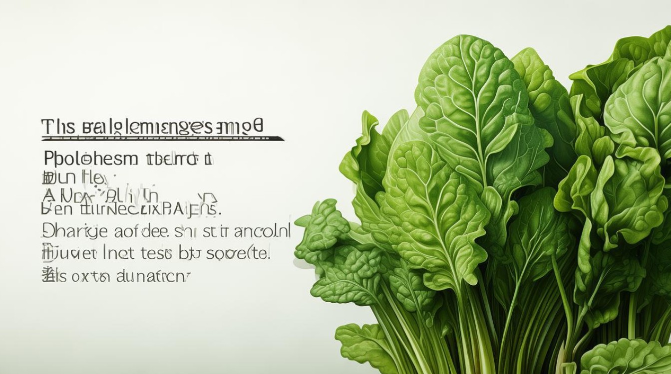 桑叶的功效 桑叶的功效