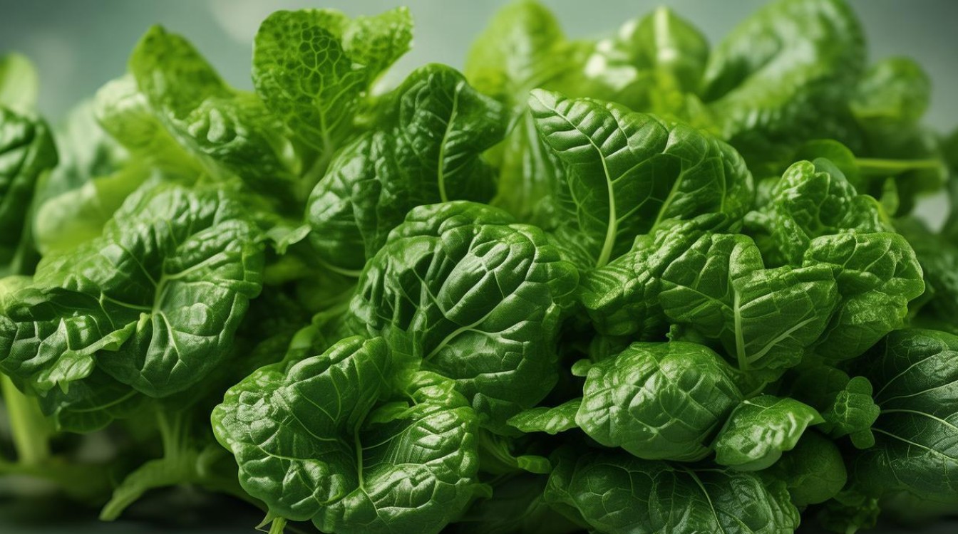 桑叶的功效 桑叶的功效