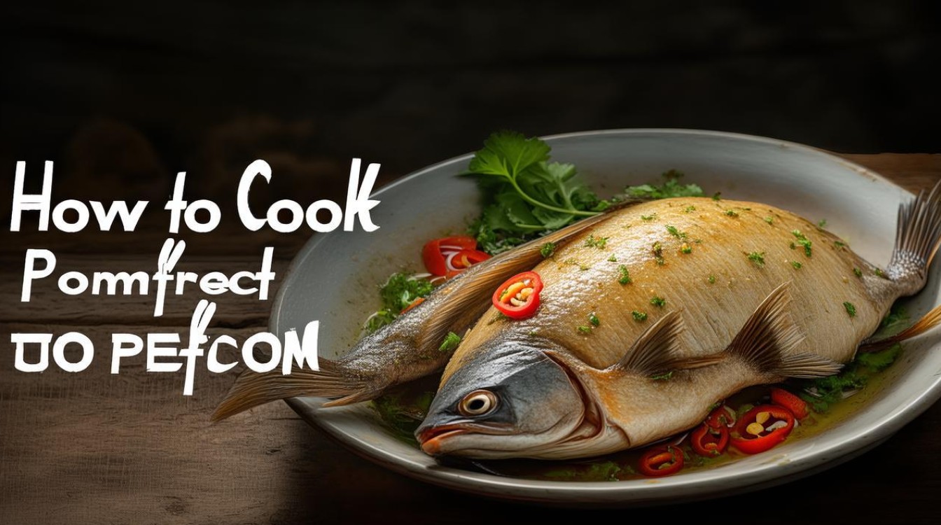 石斑鱼怎么做才好吃