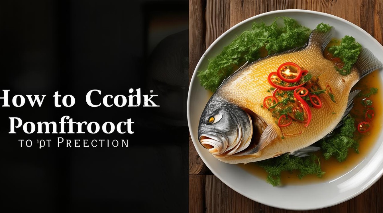 石斑鱼怎么做才好吃