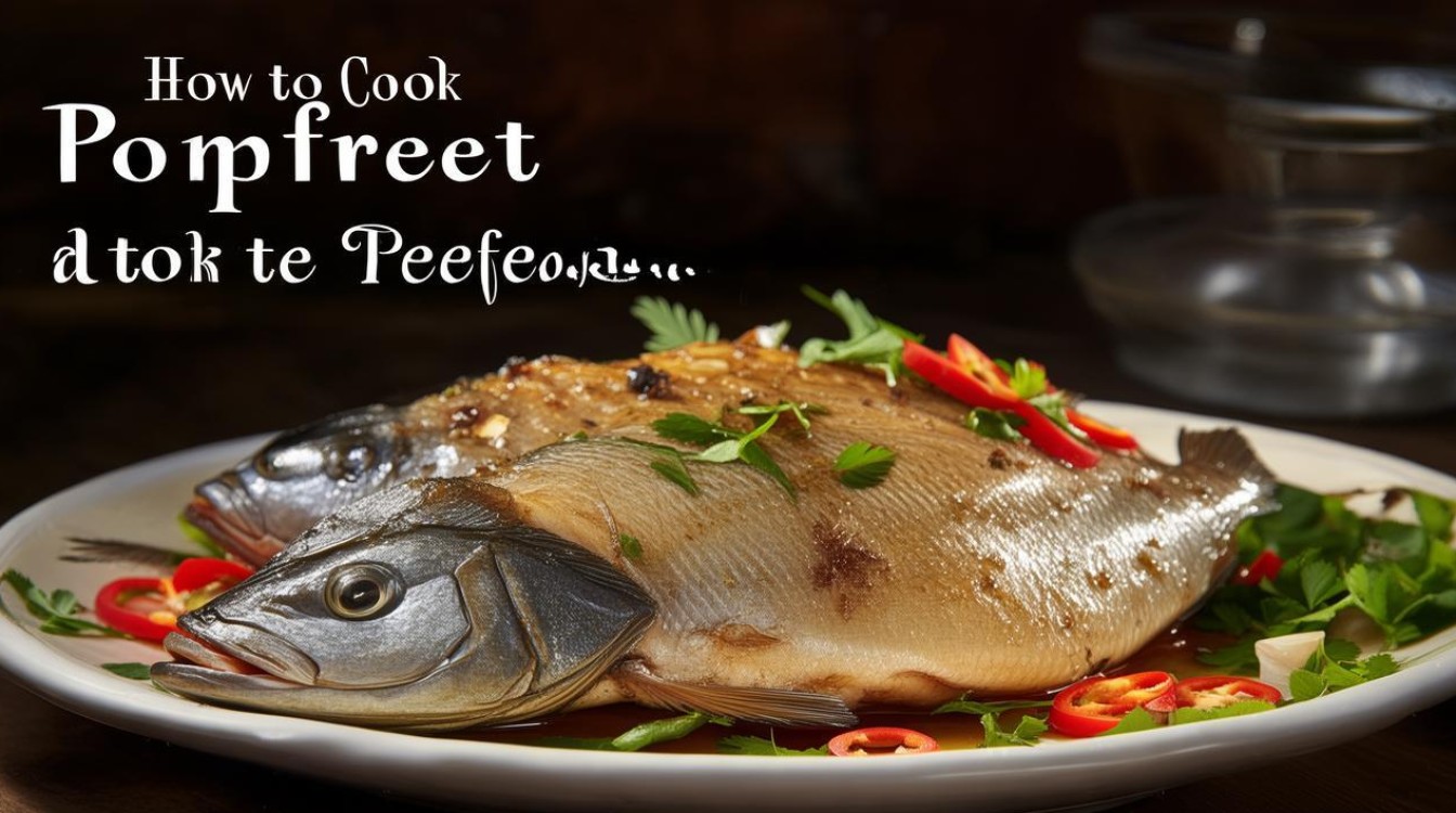 石斑鱼怎么做才好吃