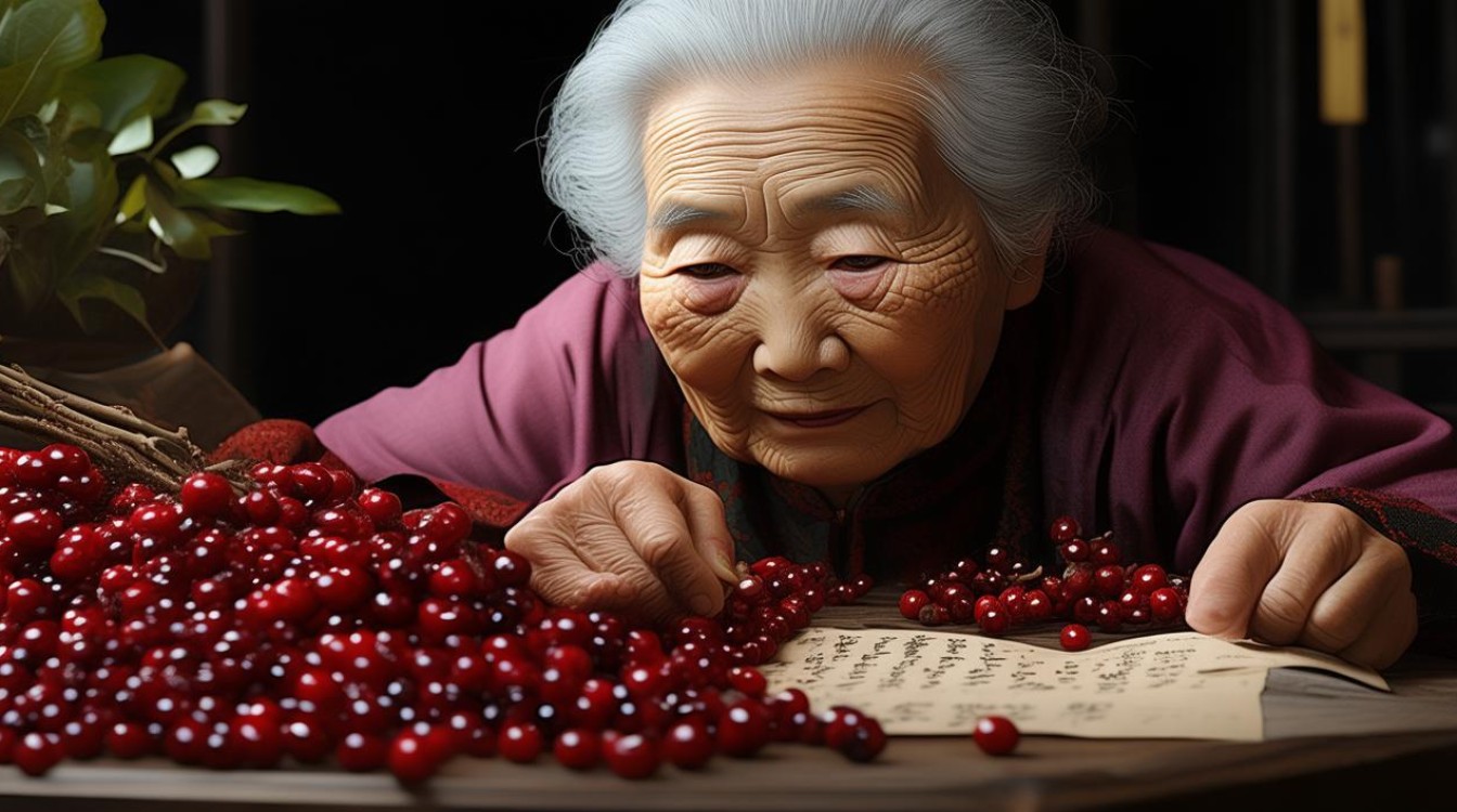 吃杨梅有什么好处和功效 吃杨梅有什么好处和功效