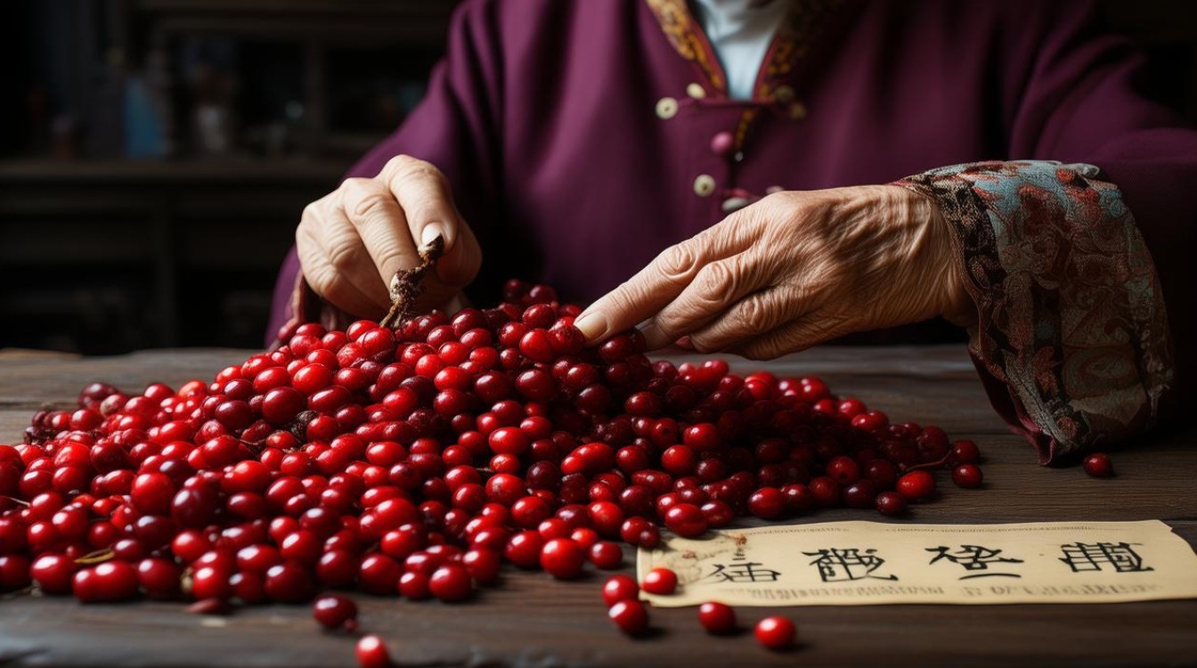吃杨梅有什么好处和功效 吃杨梅有什么好处和功效