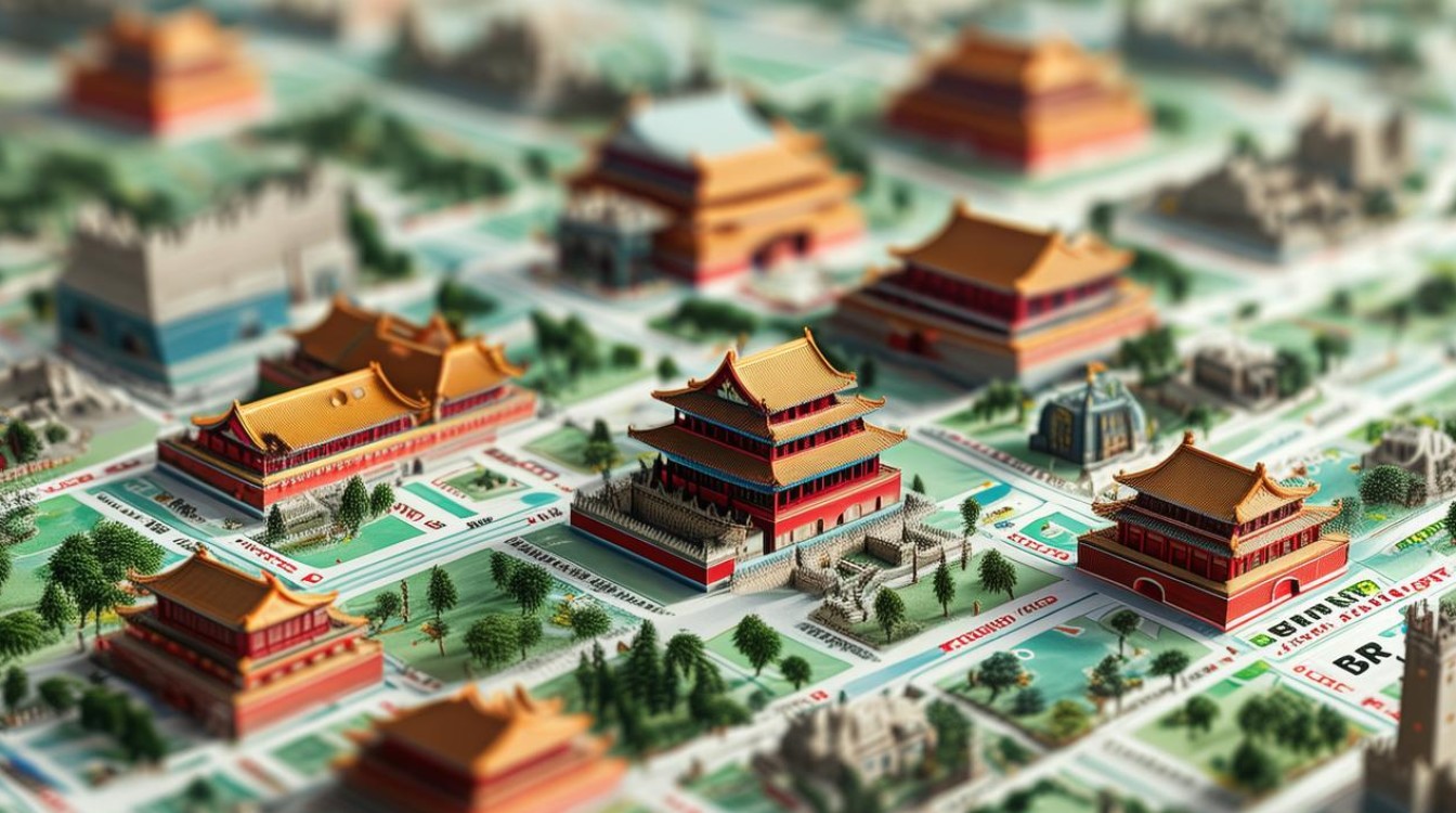 北京旅游自由行攻略 北京旅游自由行攻略