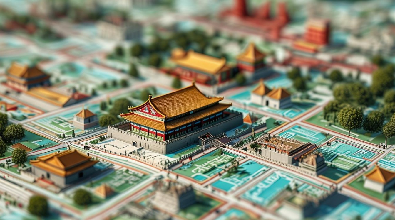 北京旅游自由行攻略 北京旅游自由行攻略