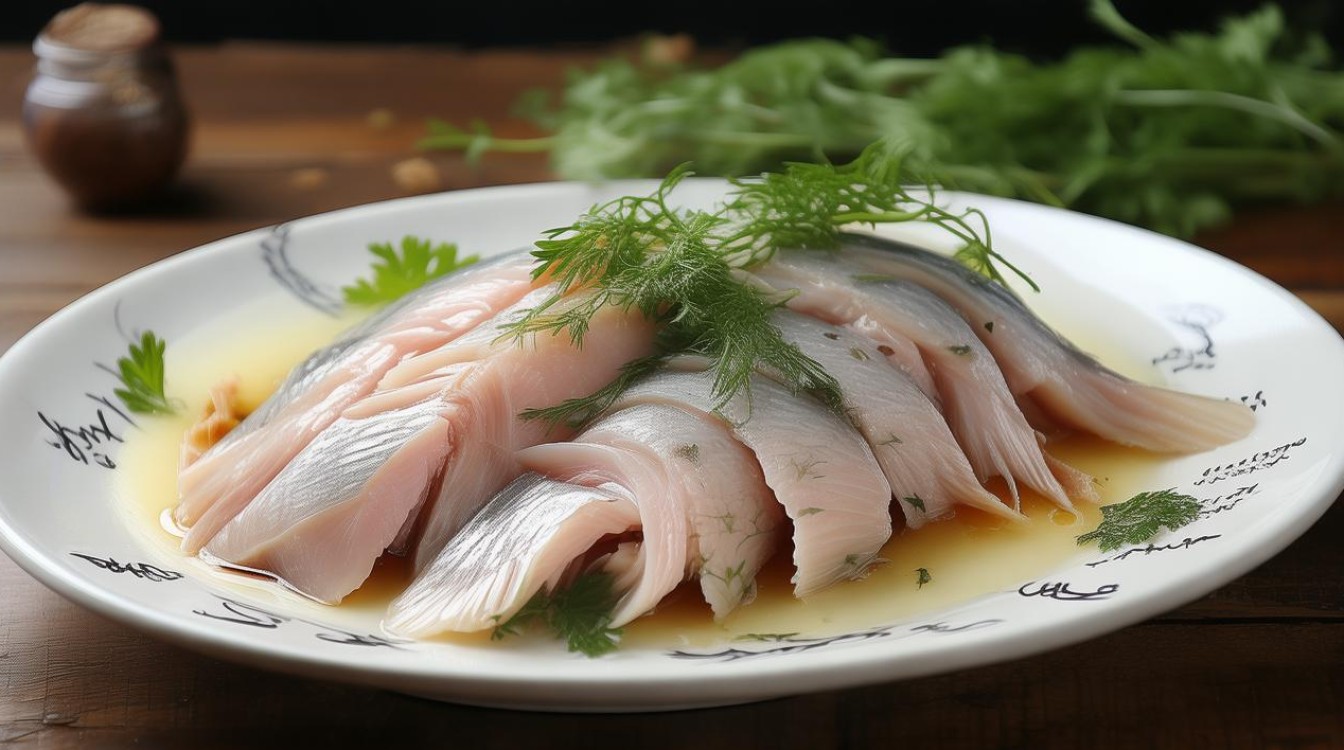 草鱼怎么做才好吃