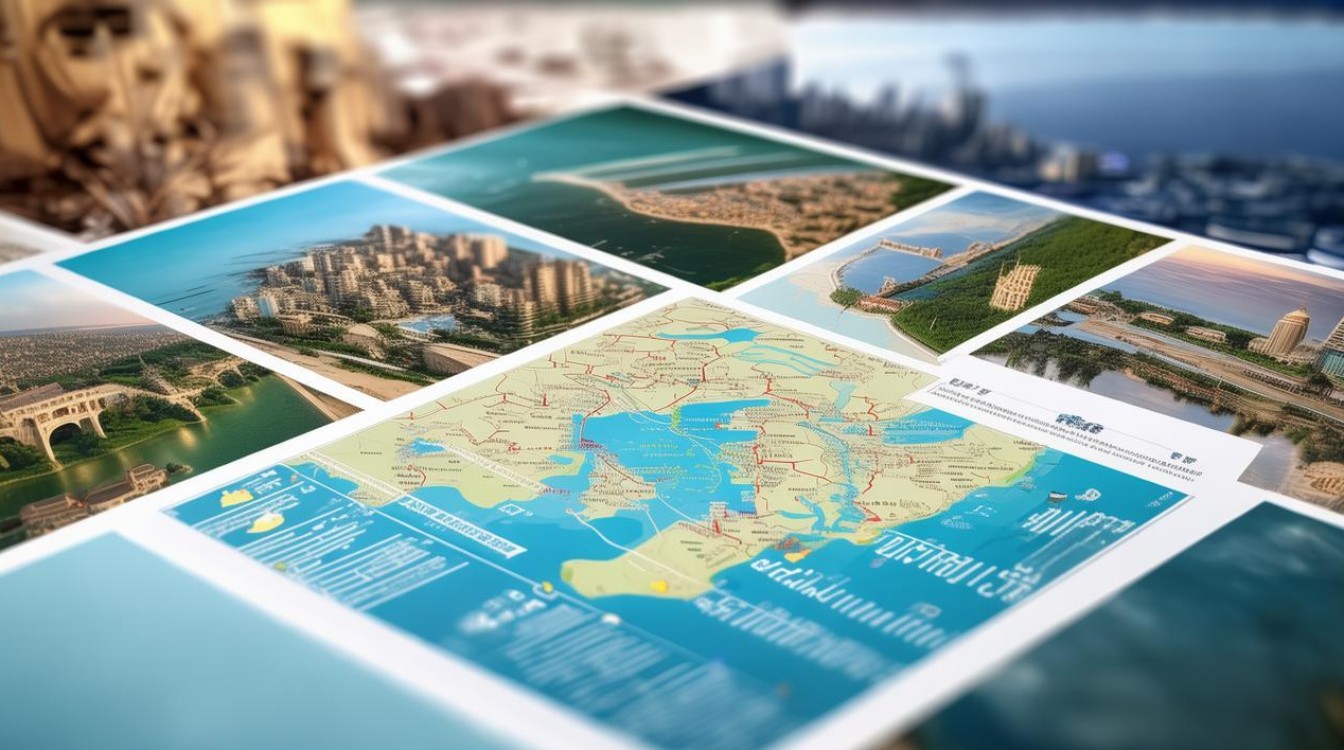 港珠澳旅游全攻略 港珠澳旅游全攻略