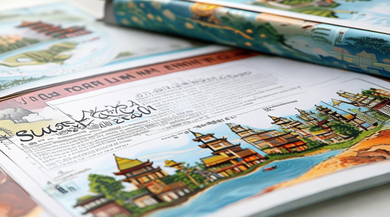 苏杭旅游攻略五日游