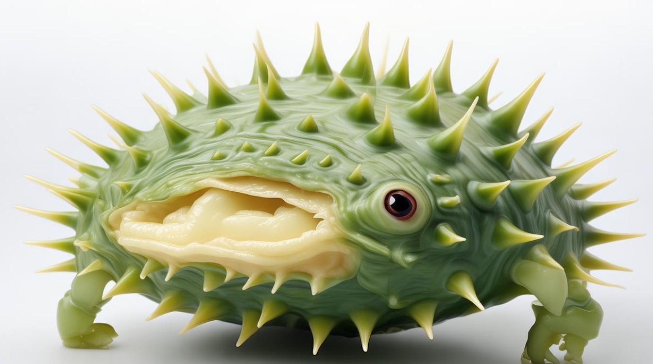 榴莲的功效 榴莲的功效