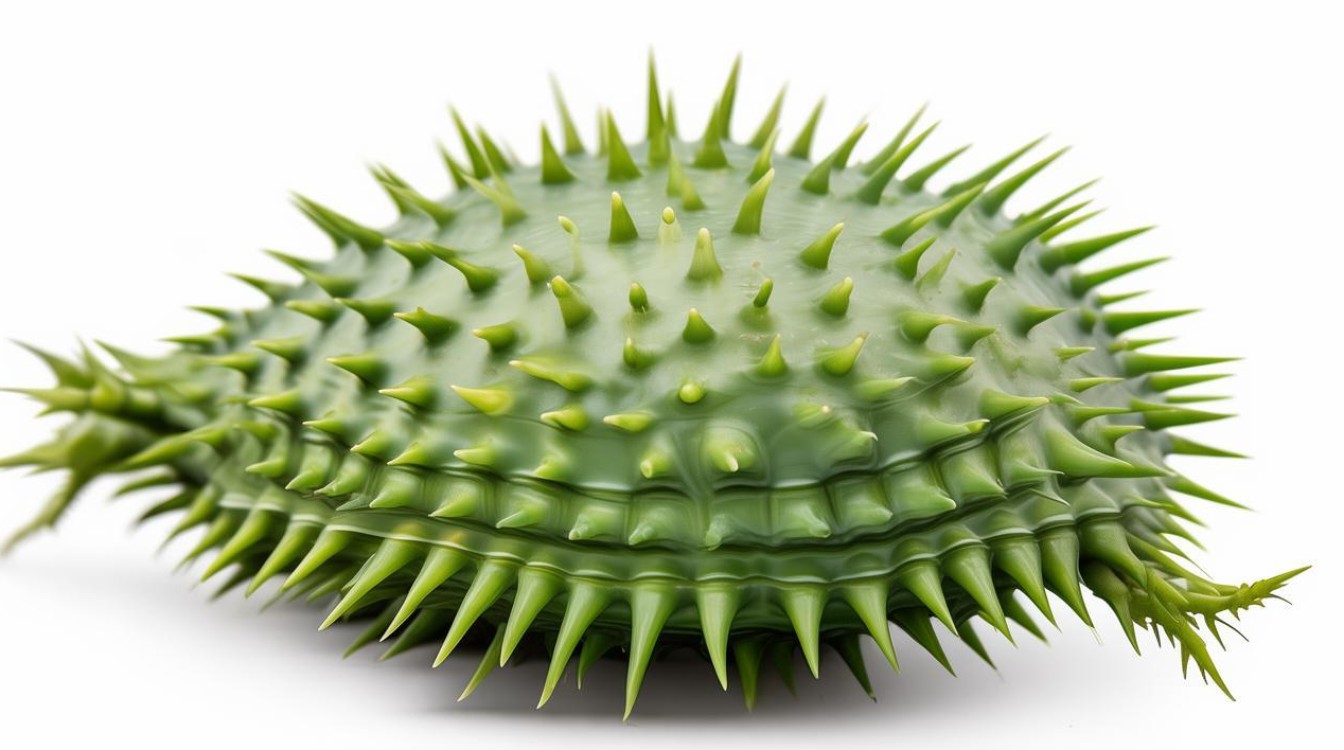 榴莲的功效 榴莲的功效