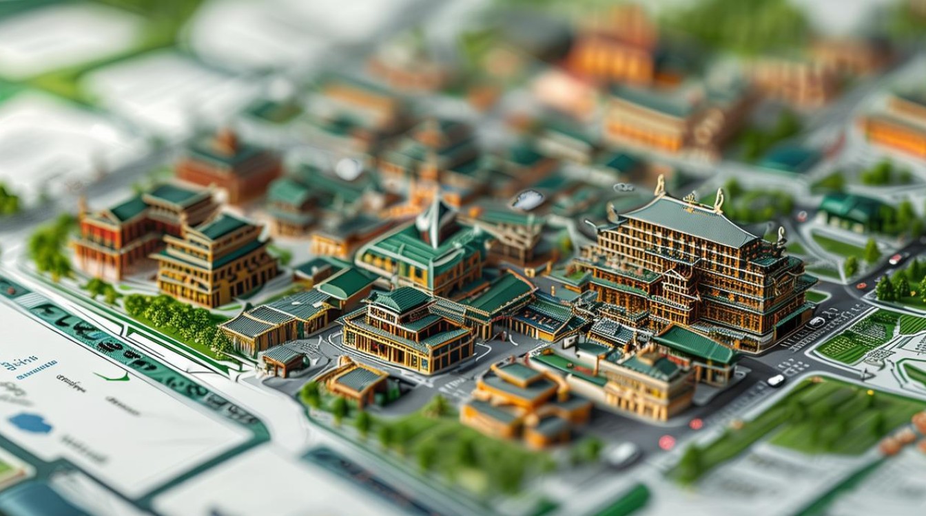 四川成都旅游攻略