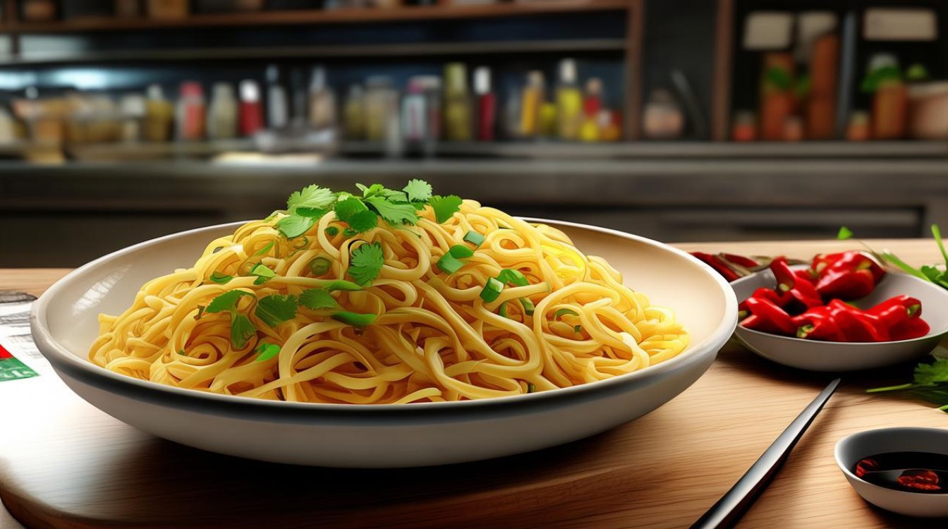 土豆丝怎么炒好吃