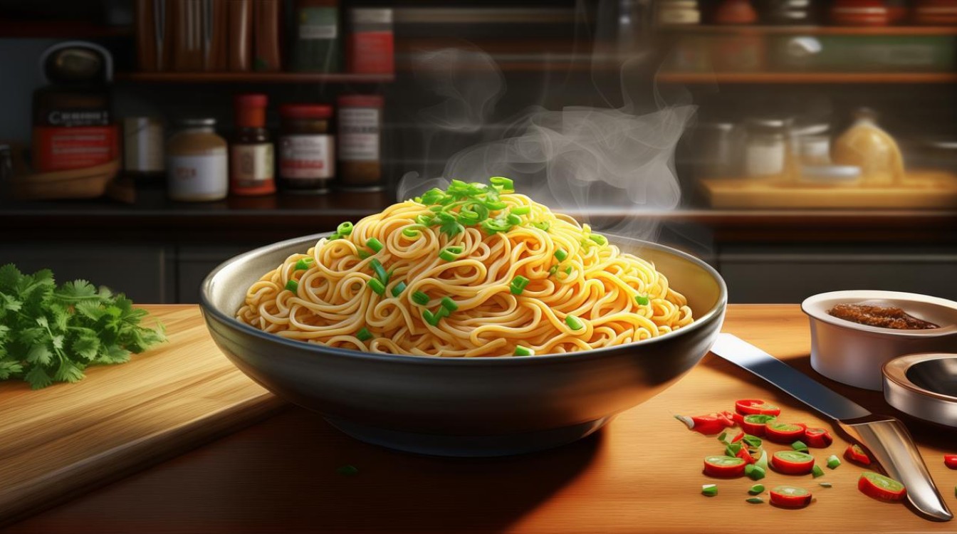 土豆丝怎么炒好吃