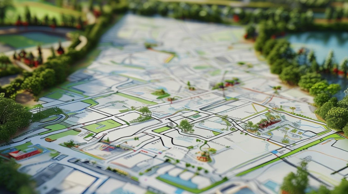 成都旅游路线攻略