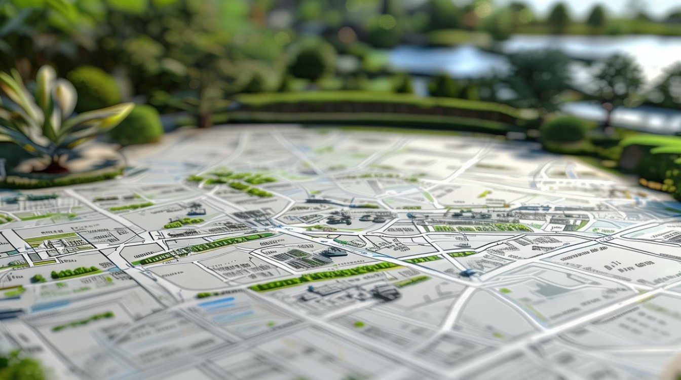 成都旅游路线攻略