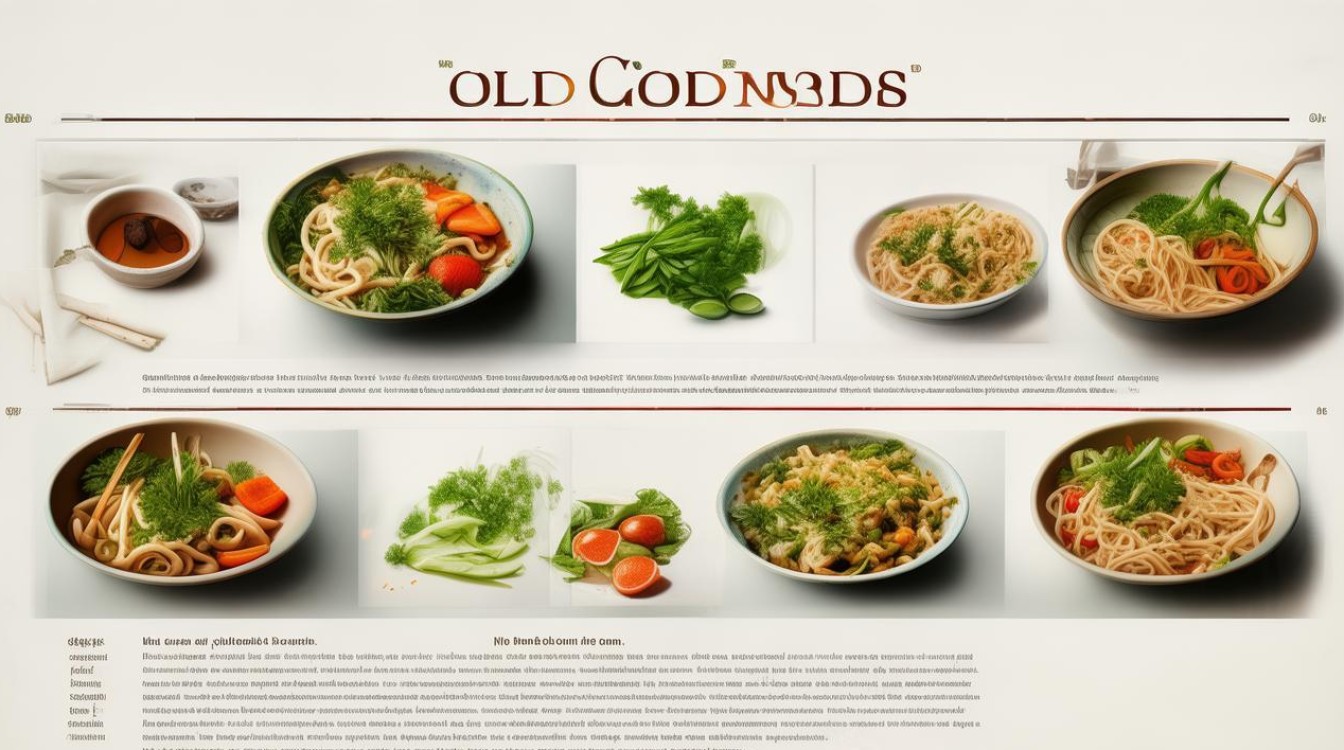 凉面怎么做好吃