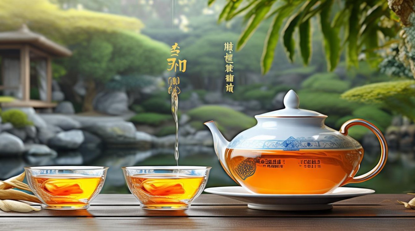 陈皮泡水喝的功效