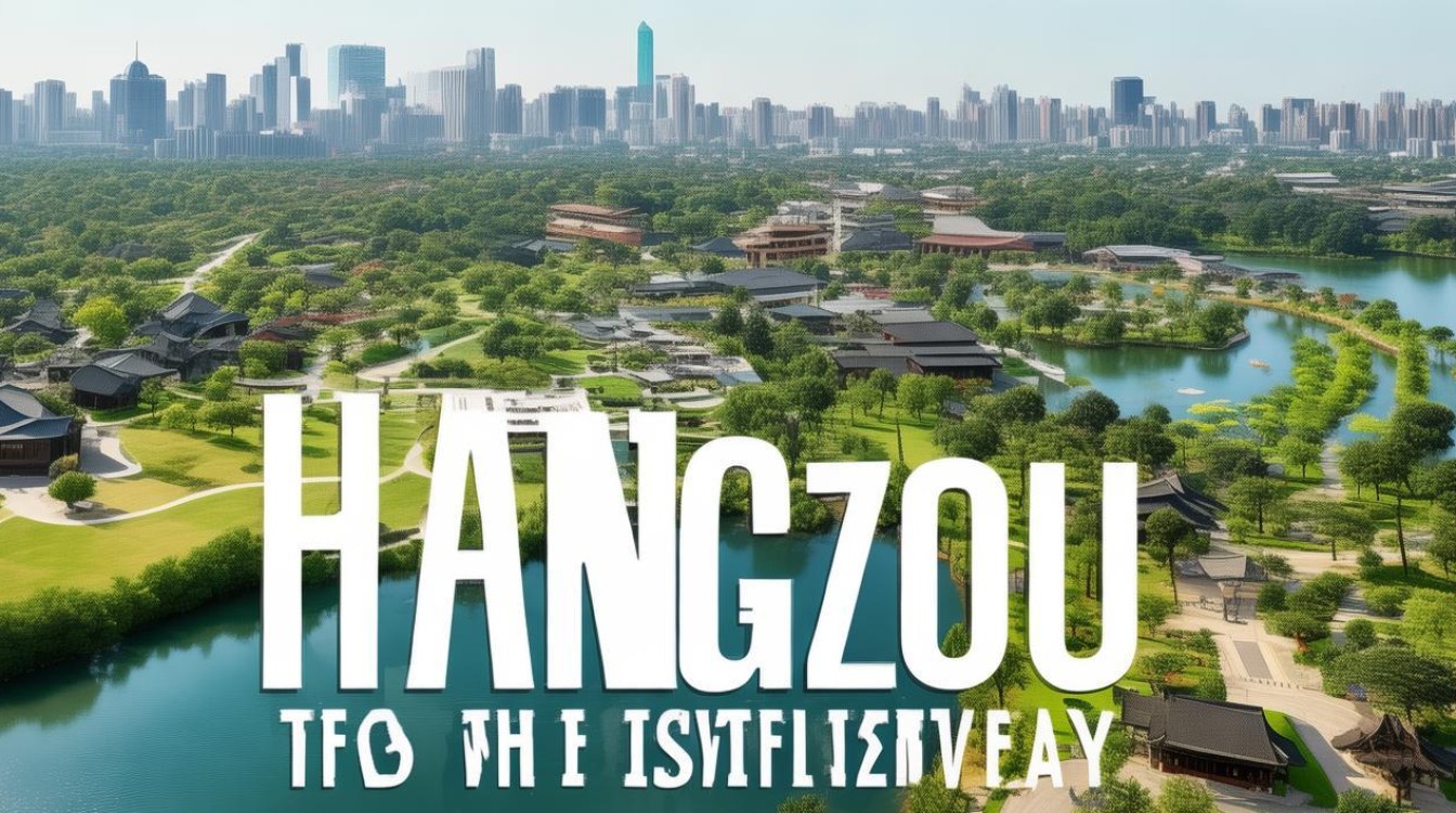 杭州旅游攻略五日游