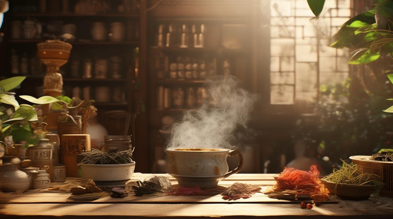 甘草泡水喝的功效 甘草泡水喝的功效