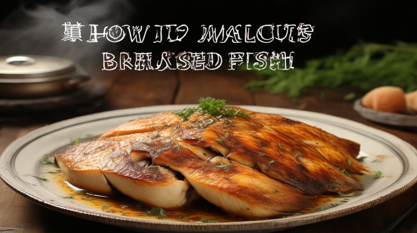 腊鱼怎么做好吃