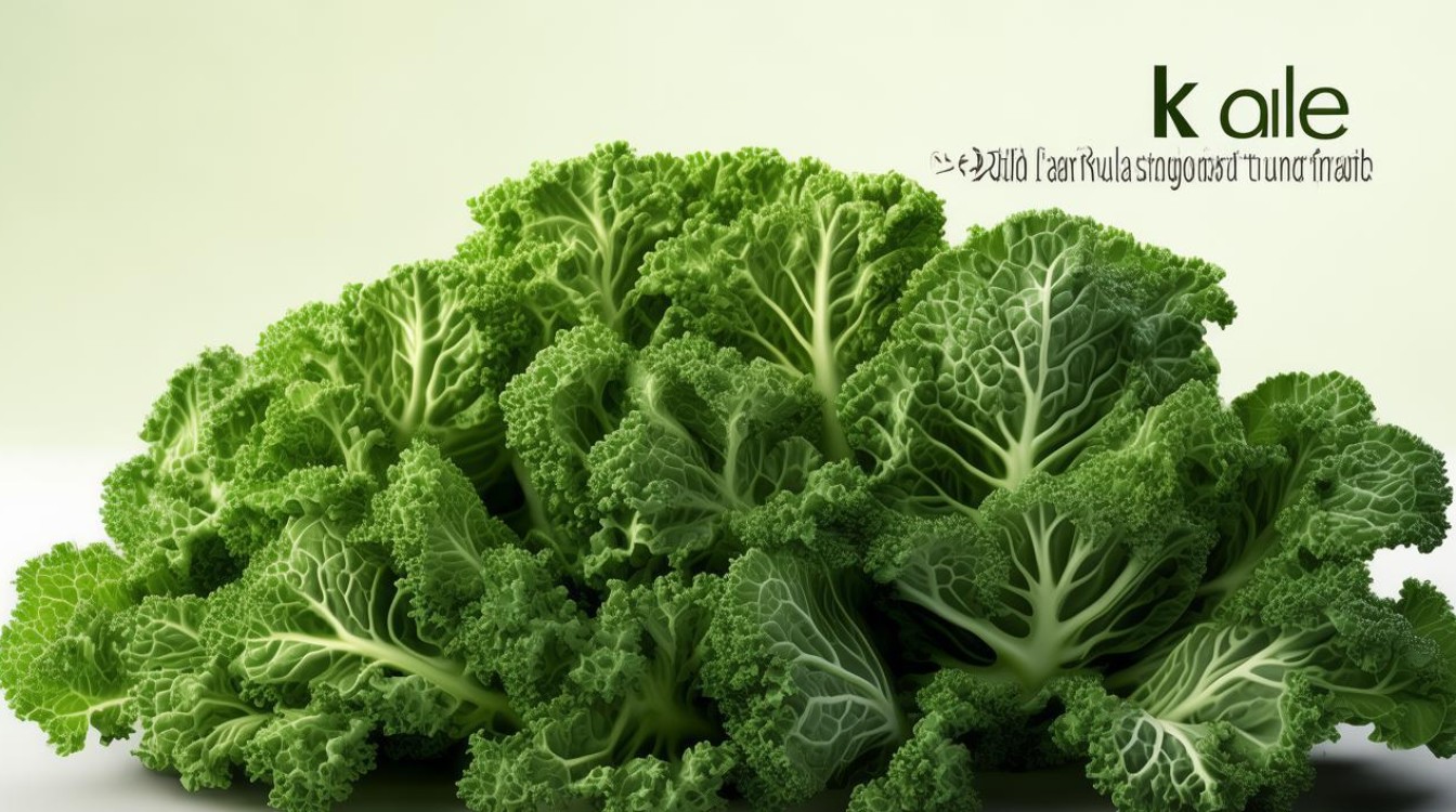 芥菜的营养价值