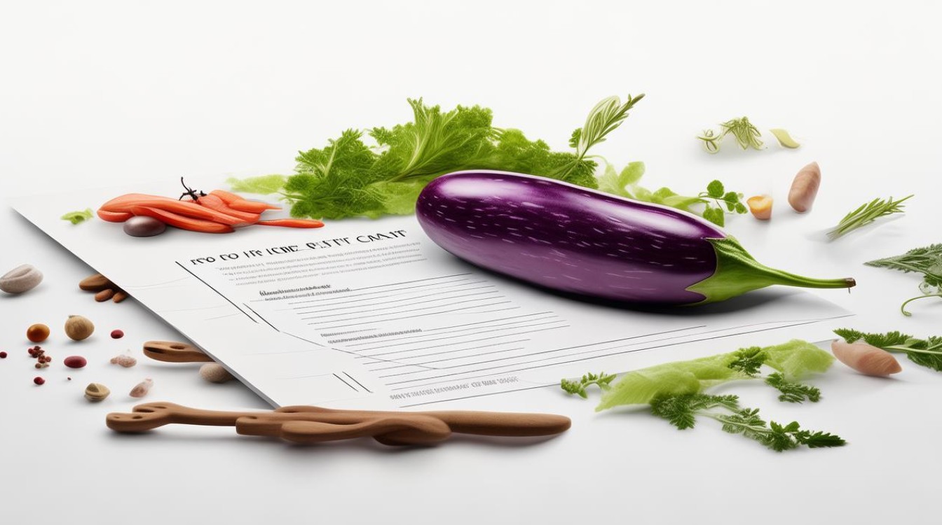 鱼香茄子怎么做好吃