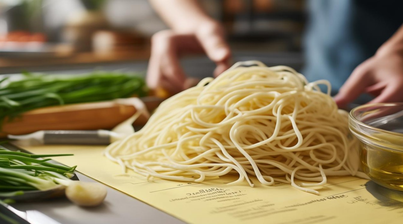 土豆丝怎么做好吃