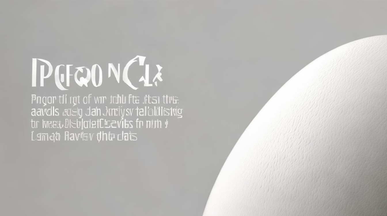 鸽子蛋营养价值 鸽子蛋营养价值