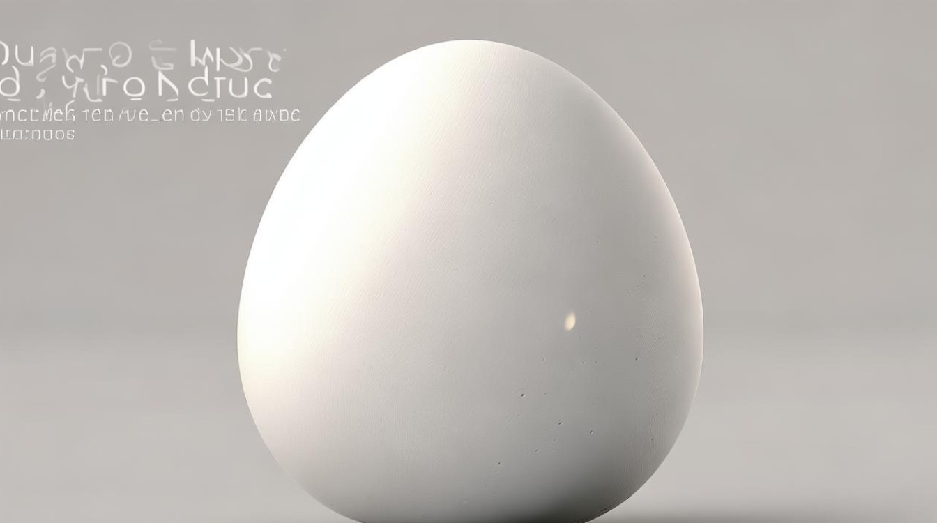 鸽子蛋营养价值 鸽子蛋营养价值