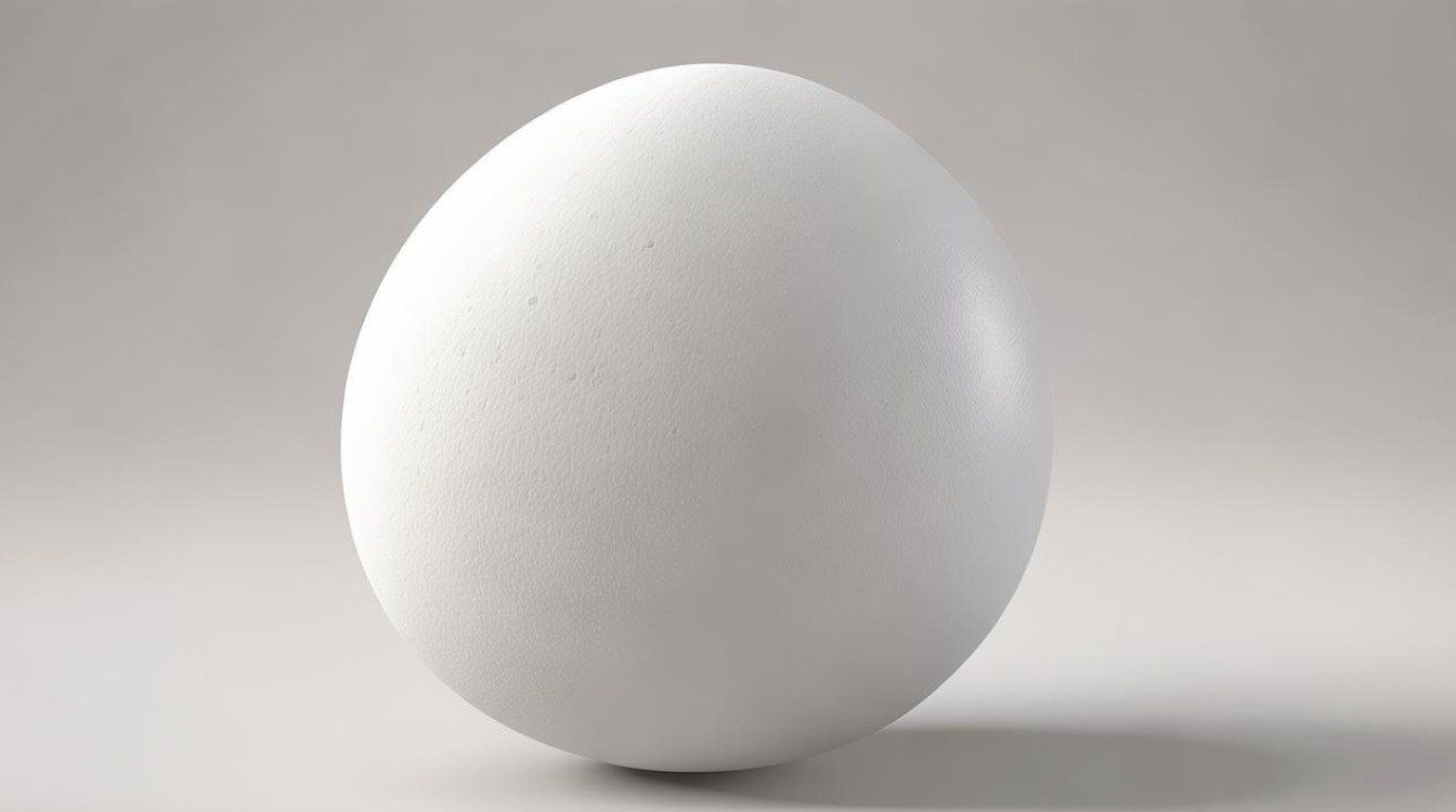 鸽子蛋营养价值 鸽子蛋营养价值