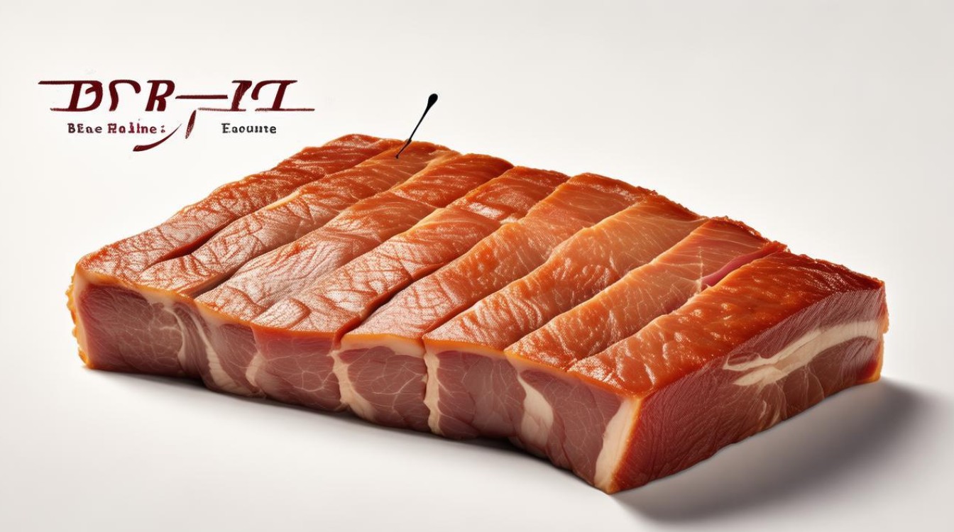 鸭肉的营养价值