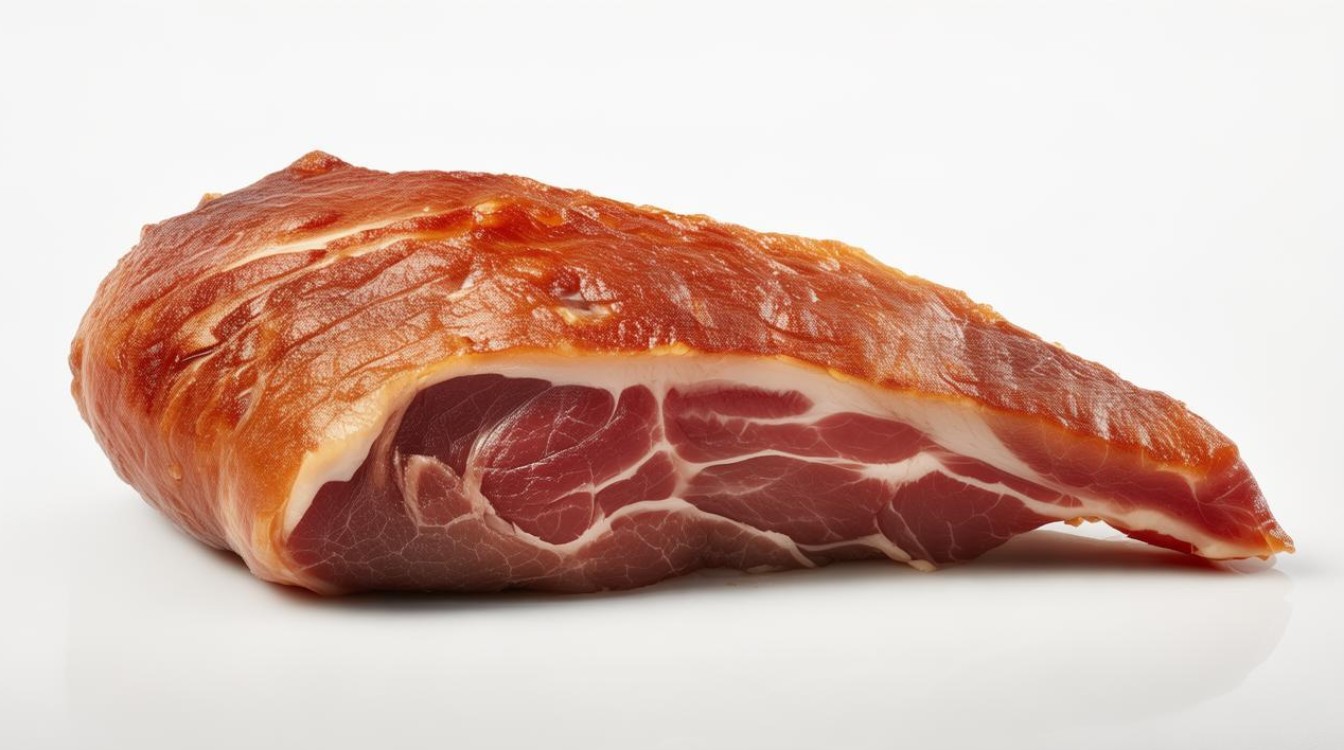 鸭肉的营养价值