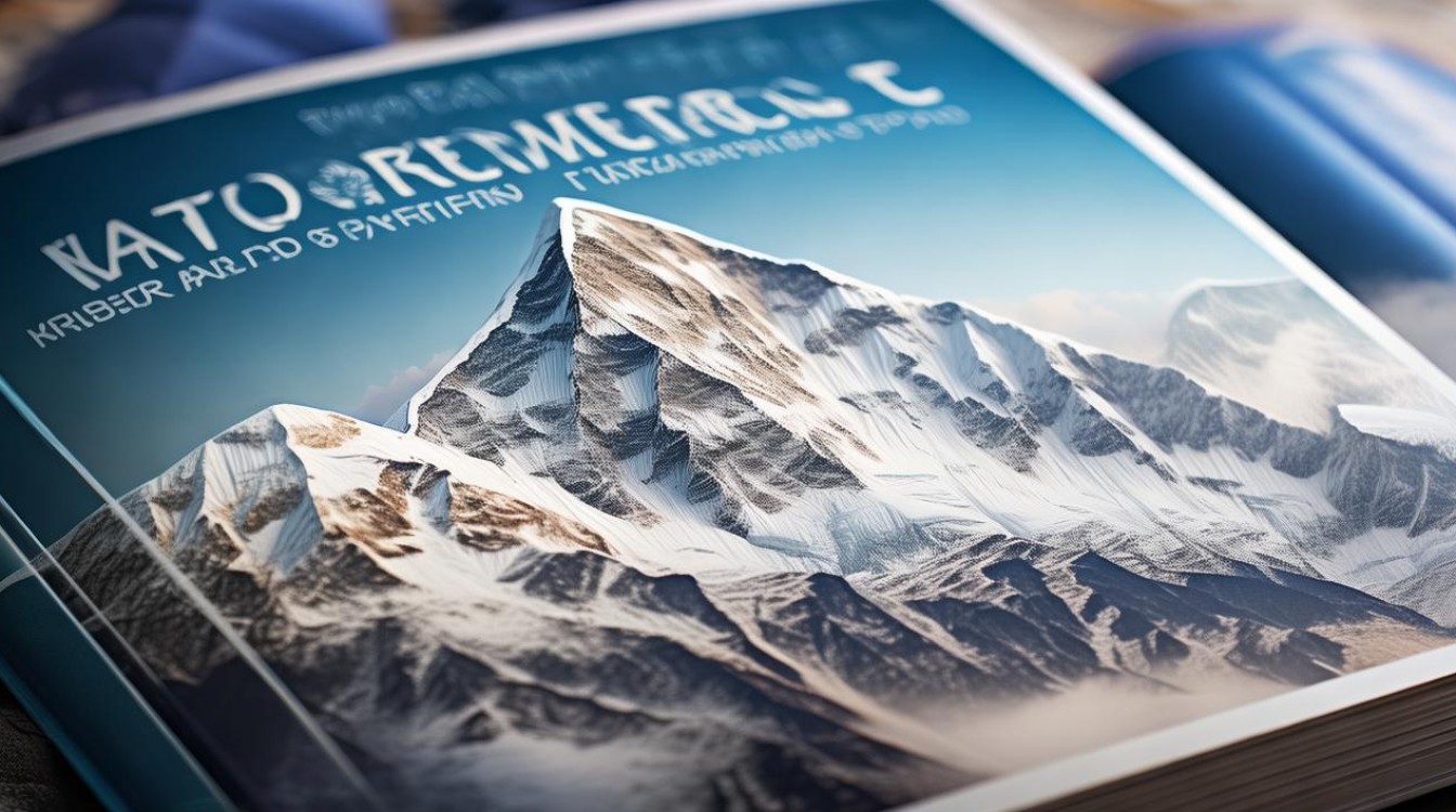 珠穆朗玛峰旅游攻略