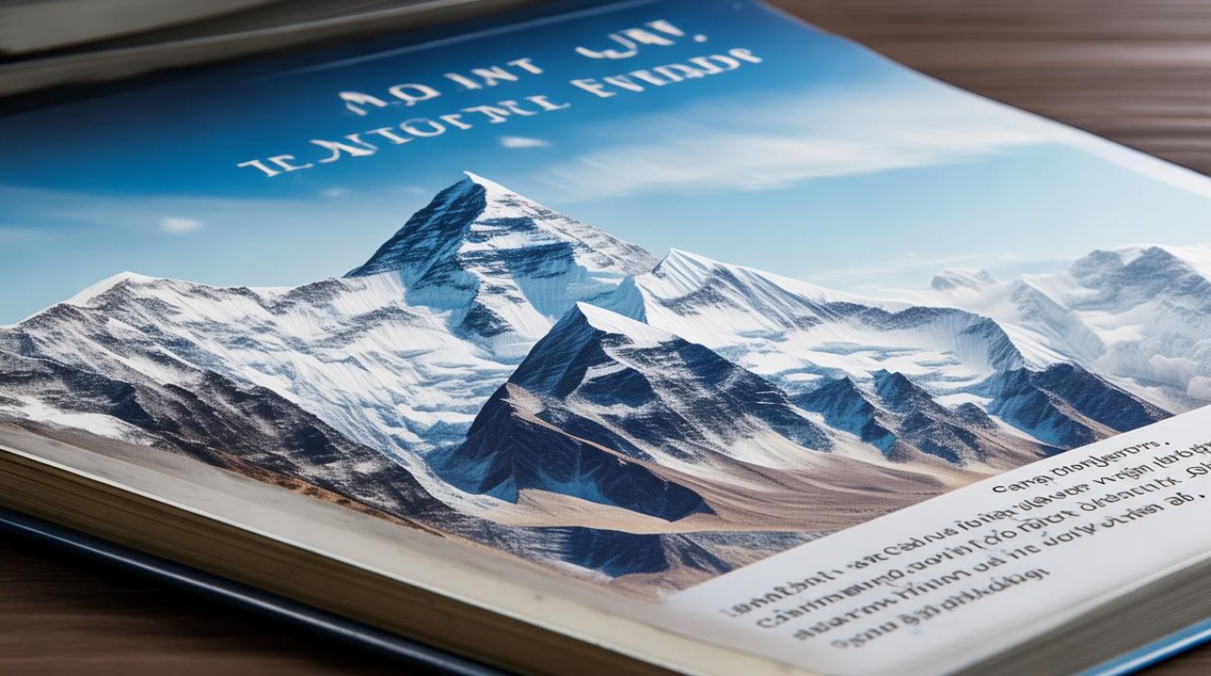 珠穆朗玛峰旅游攻略