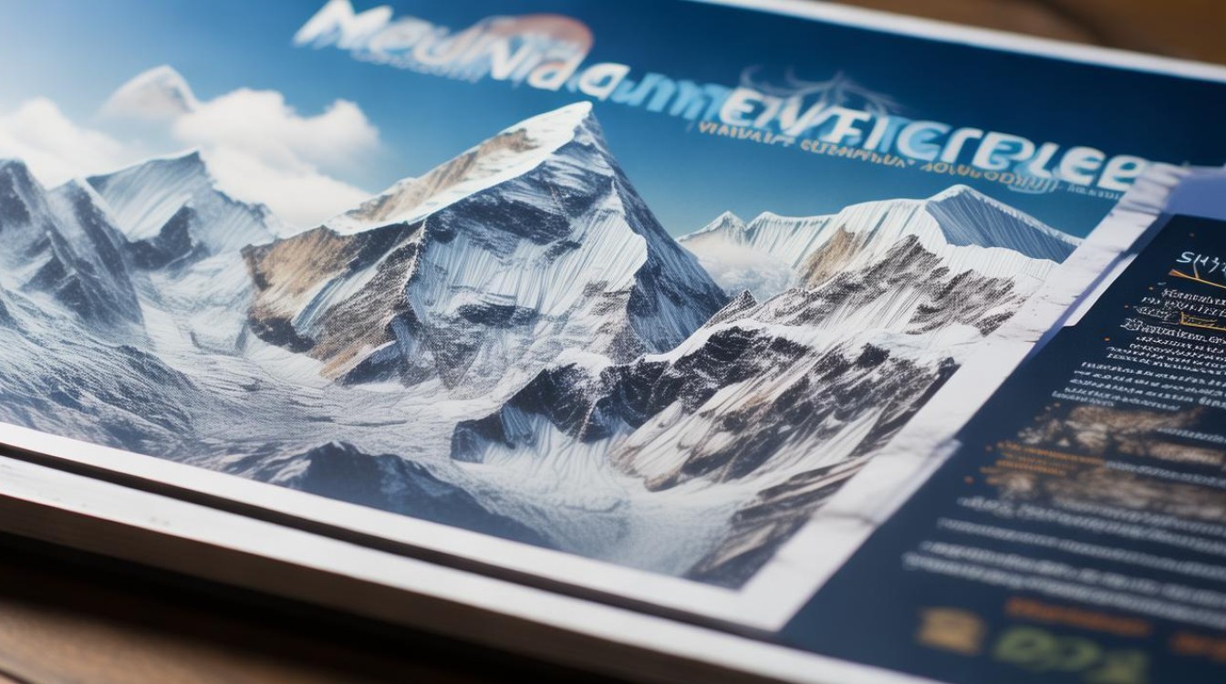 珠穆朗玛峰旅游攻略