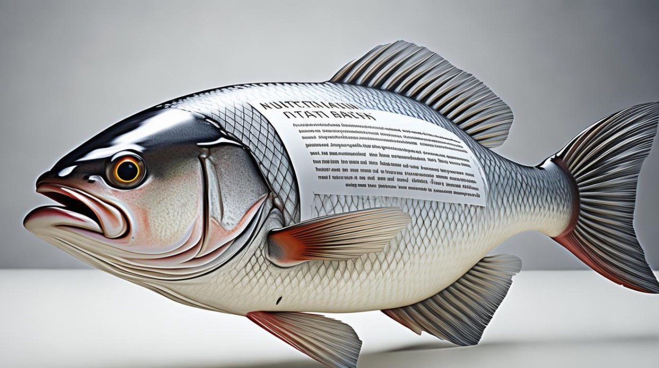 鲶鱼的营养价值及功效 鲶鱼的营养价值及功效