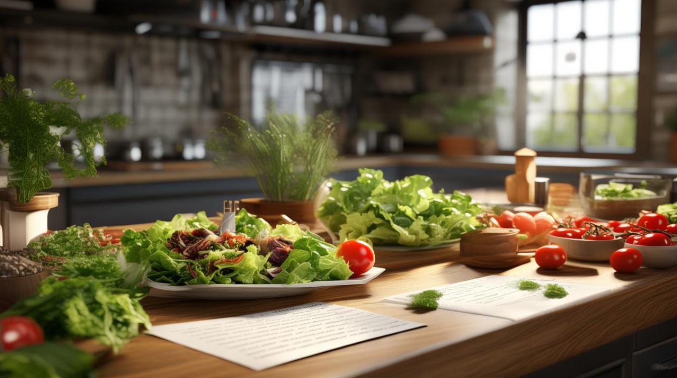 莴苣怎么做好吃