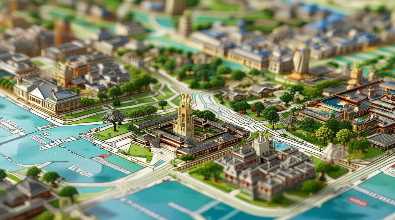 南京苏州旅游攻略