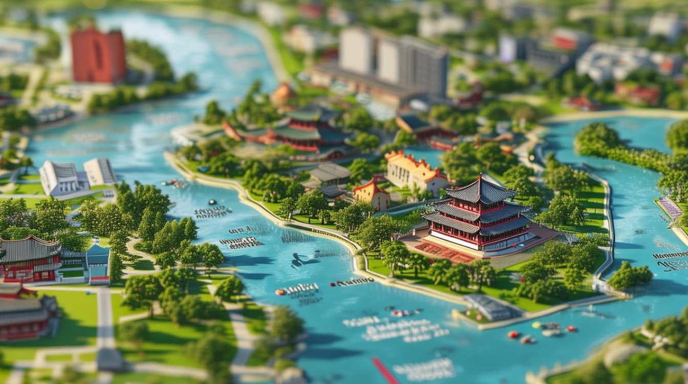 南京苏州旅游攻略