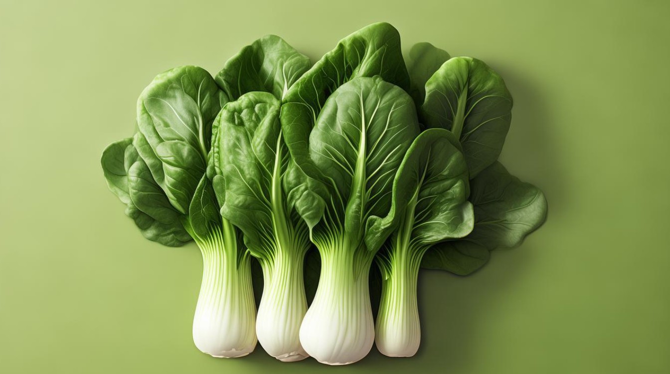 空心菜营养价值及功效