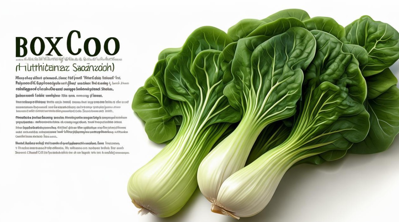 空心菜营养价值及功效