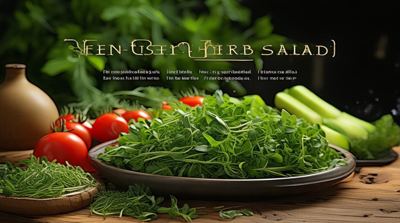 鱼腥草怎么做好吃