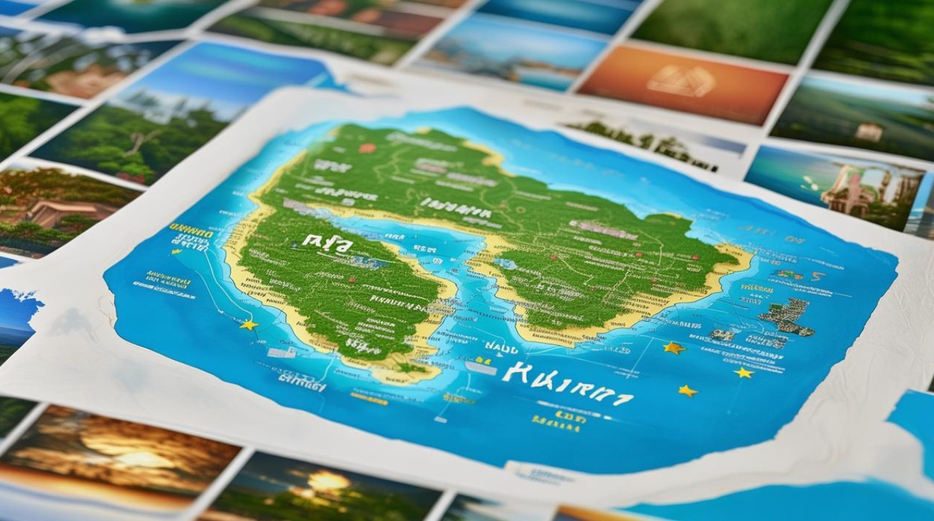 去海南旅游攻略