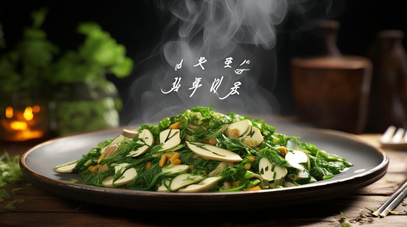 马齿苋怎么做才好吃