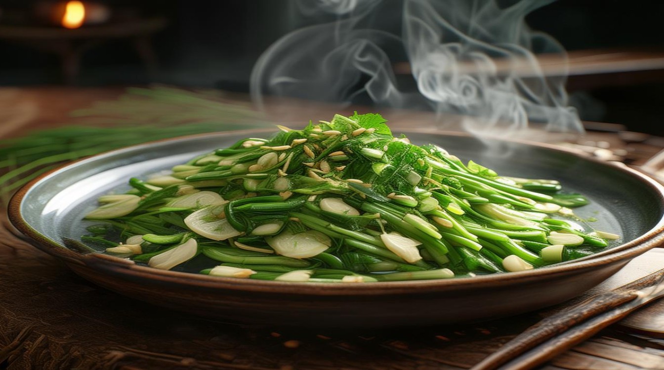 马齿苋怎么做才好吃