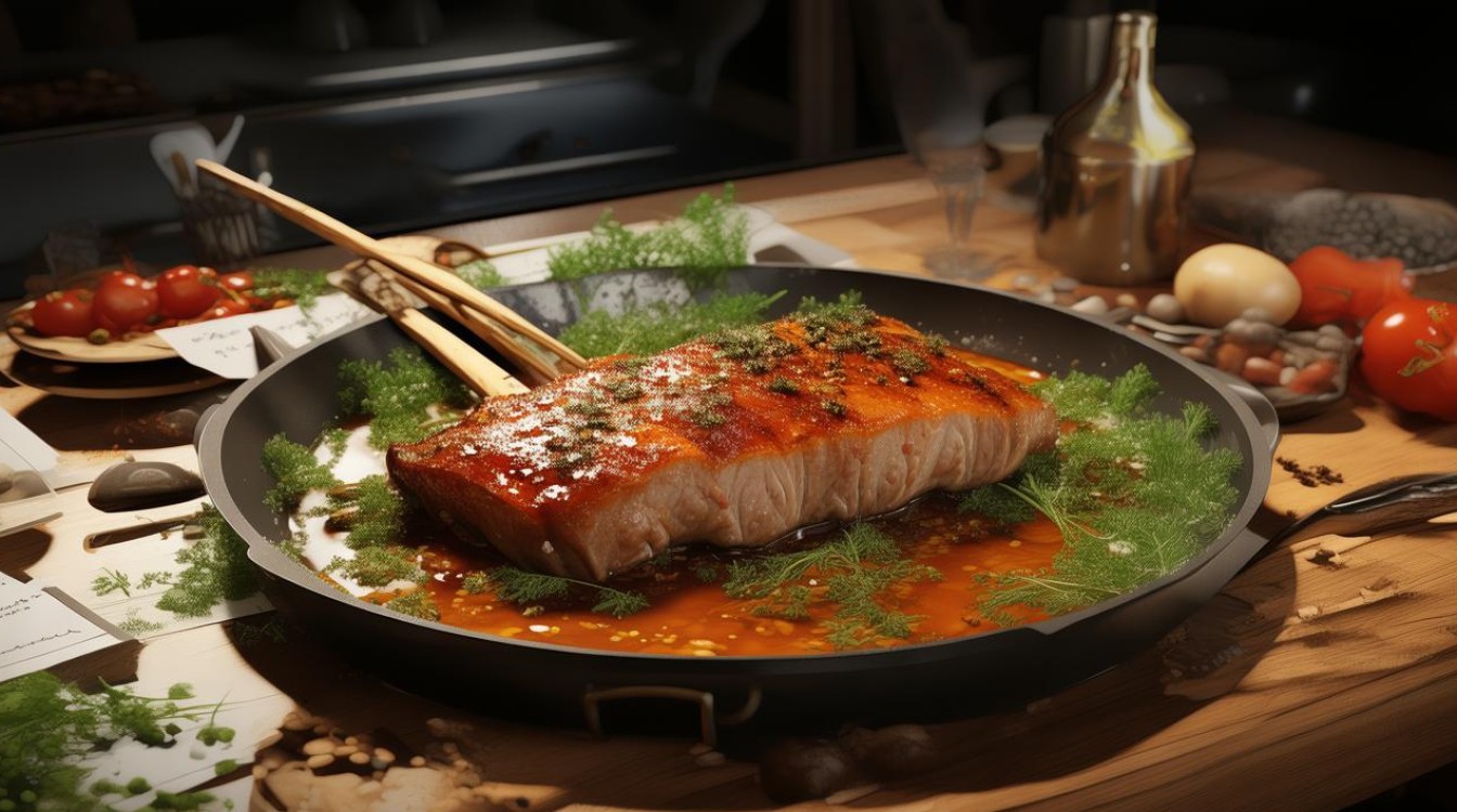 腊肉怎么做好吃