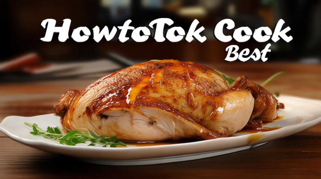 鸡肉怎么做最好吃 鸡肉怎么做最好吃