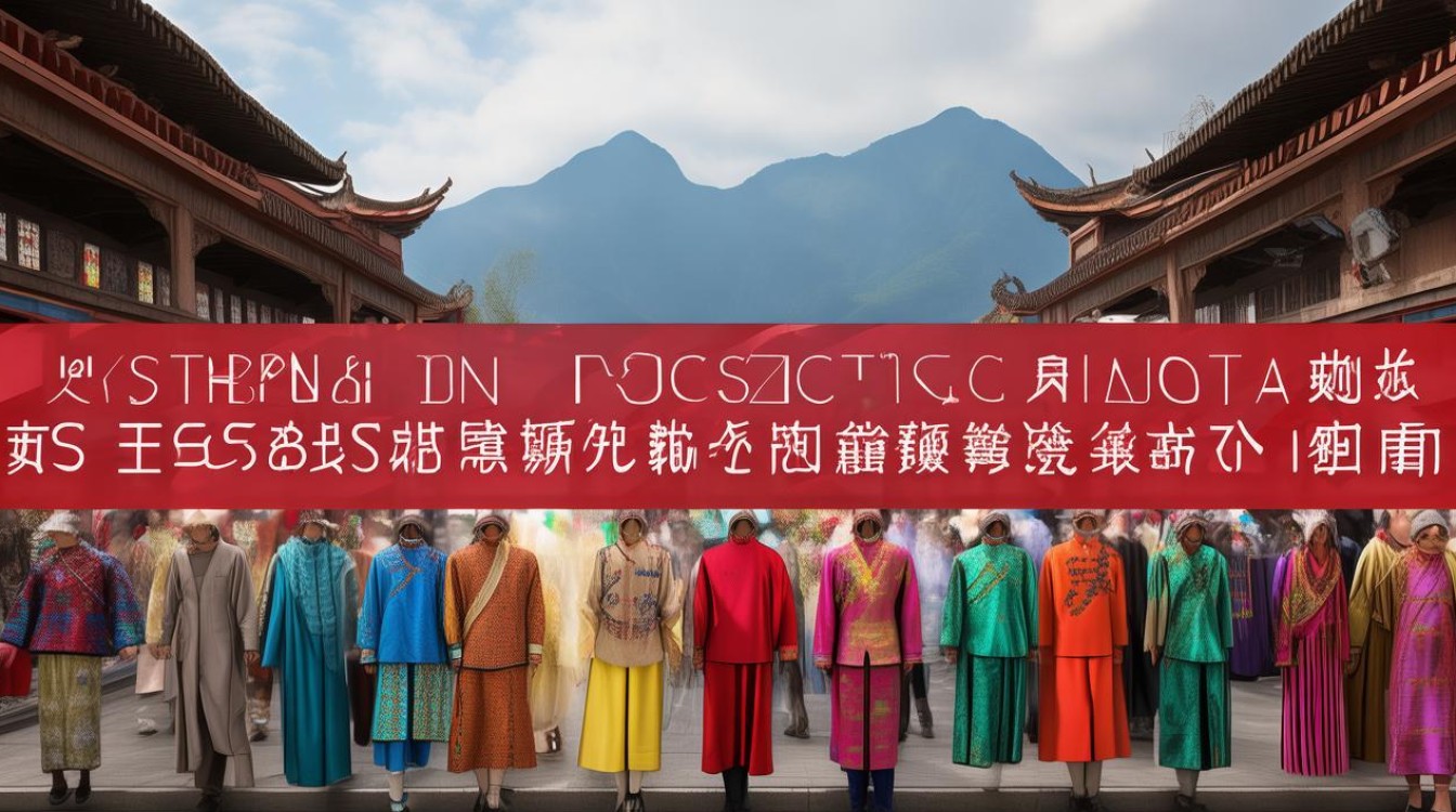 重庆旅游穿衣攻略