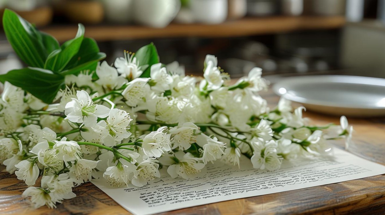 洋槐花怎么做好吃